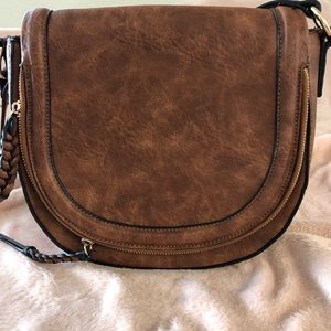 Solesociety crossbody